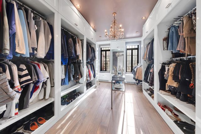 141 W 95TH Street, New York City, NY 10025