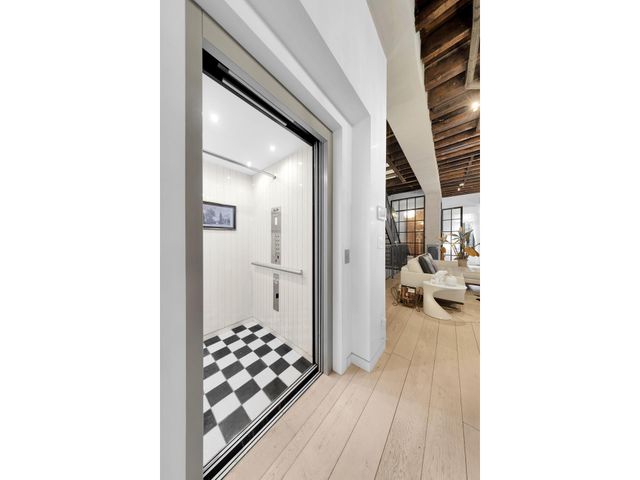 141 W 95TH Street, New York City, NY 10025