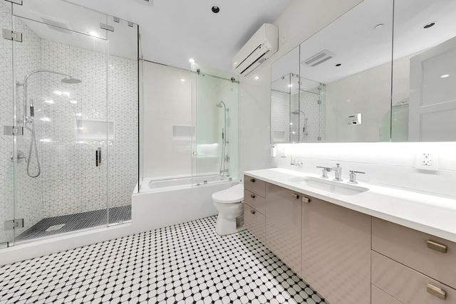 141 W 95TH Street, New York City, NY 10025