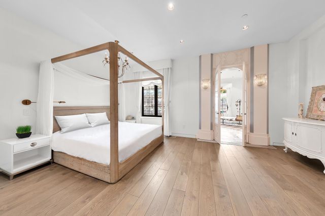 141 W 95TH Street, New York City, NY 10025