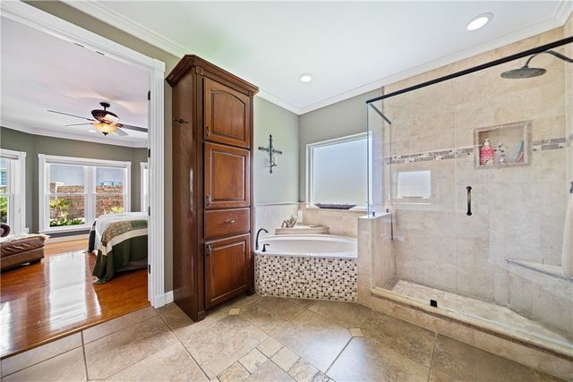 6233 Bourbonais Dr, Corpus Christi, TX 78414