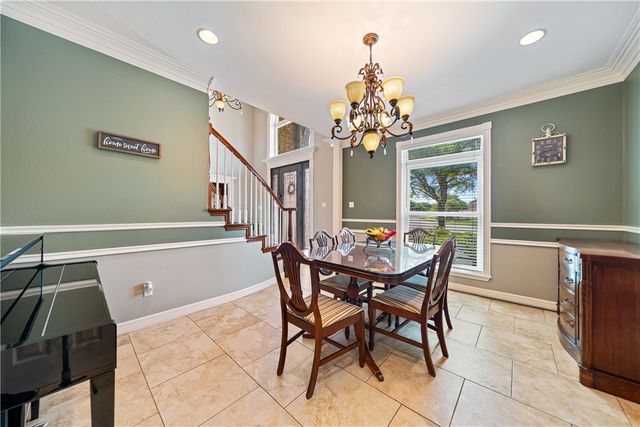 6233 Bourbonais Dr, Corpus Christi, TX 78414