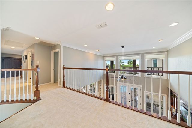 6233 Bourbonais Dr, Corpus Christi, TX 78414