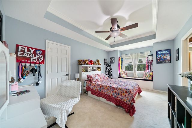 6233 Bourbonais Dr, Corpus Christi, TX 78414