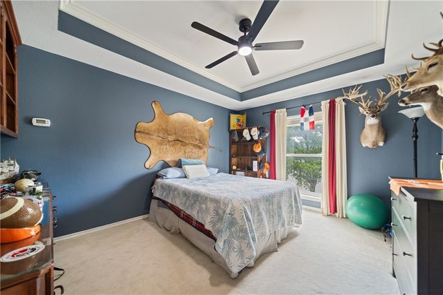 6233 Bourbonais Dr, Corpus Christi, TX 78414