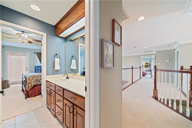 6233 Bourbonais Dr, Corpus Christi, TX 78414