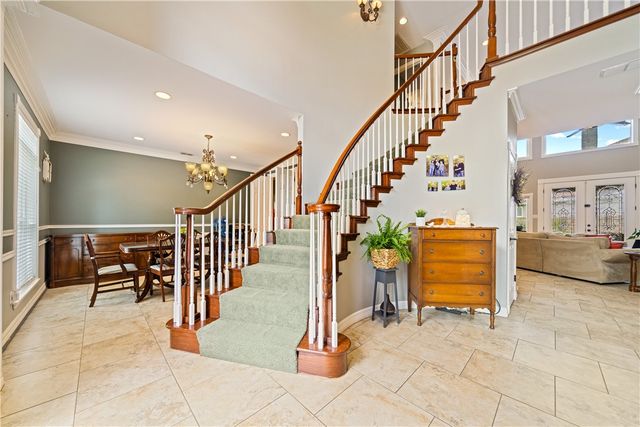 6233 Bourbonais Dr, Corpus Christi, TX 78414