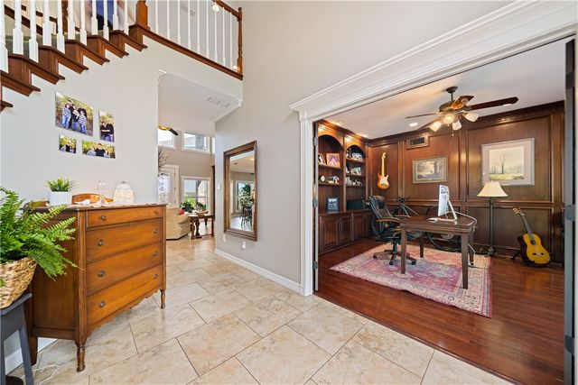 6233 Bourbonais Dr, Corpus Christi, TX 78414
