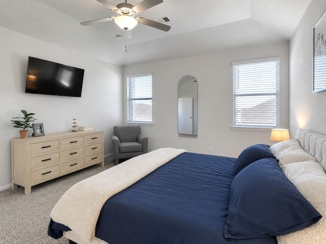 1115 Brahma Circle, East Bernard, TX 77435