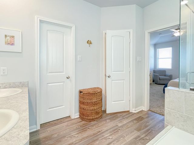 1115 Brahma Circle, East Bernard, TX 77435