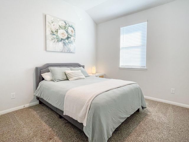 1115 Brahma Circle, East Bernard, TX 77435
