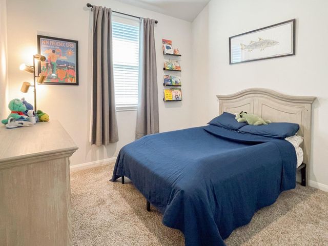 1115 Brahma Circle, East Bernard, TX 77435