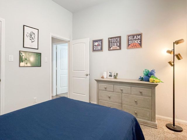 1115 Brahma Circle, East Bernard, TX 77435
