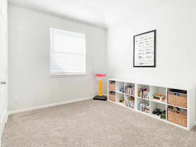 1115 Brahma Circle, East Bernard, TX 77435