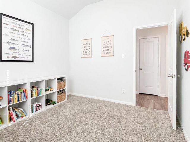 1115 Brahma Circle, East Bernard, TX 77435
