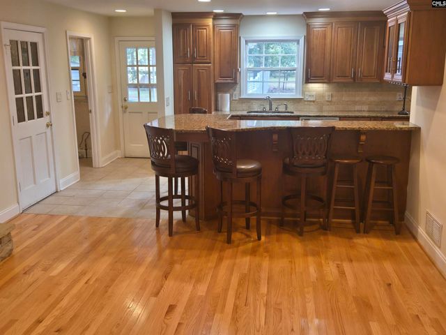 1300 Sunnythill Drive, Camden, SC 29020