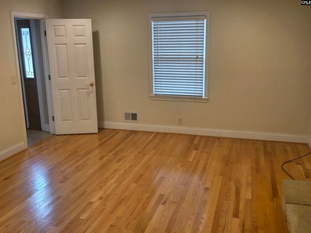 1300 Sunnythill Drive, Camden, SC 29020