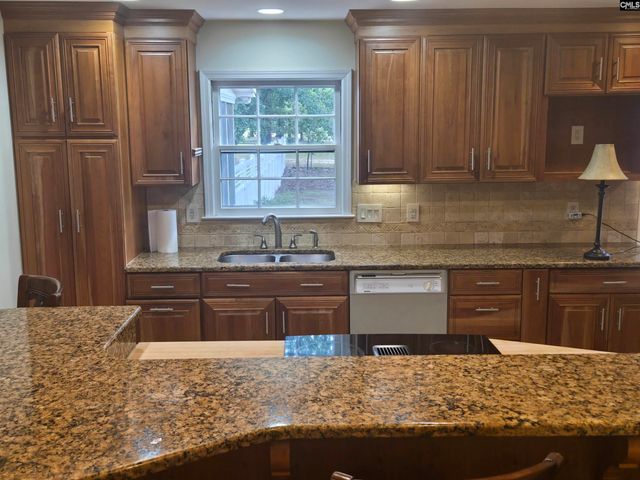 1300 Sunnythill Drive, Camden, SC 29020