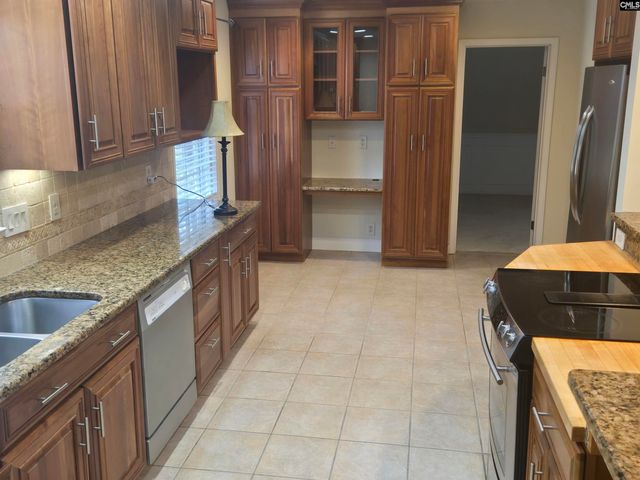1300 Sunnythill Drive, Camden, SC 29020