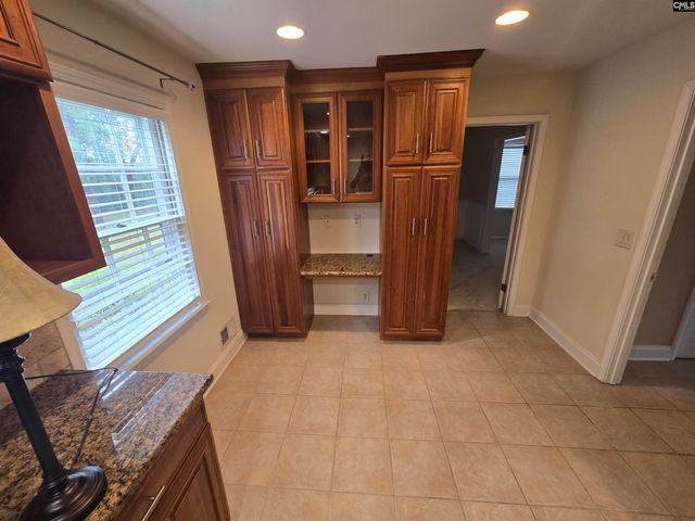 1300 Sunnythill Drive, Camden, SC 29020