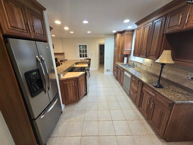 1300 Sunnythill Drive, Camden, SC 29020