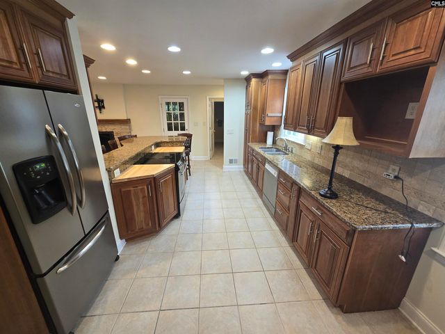 1300 Sunnythill Drive, Camden, SC 29020