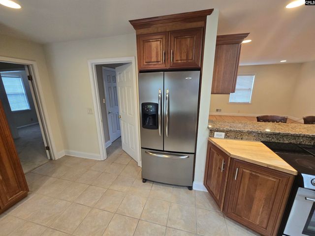 1300 Sunnythill Drive, Camden, SC 29020