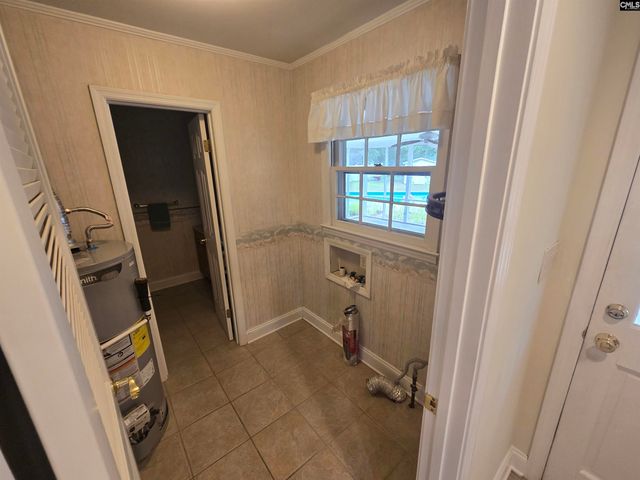 1300 Sunnythill Drive, Camden, SC 29020