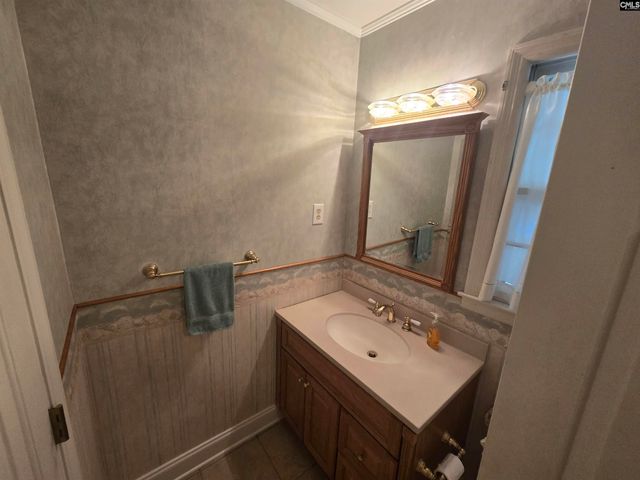 1300 Sunnythill Drive, Camden, SC 29020