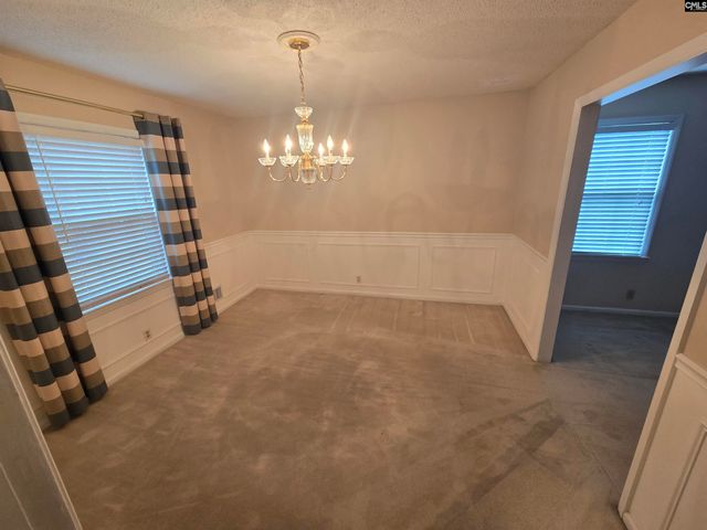 1300 Sunnythill Drive, Camden, SC 29020