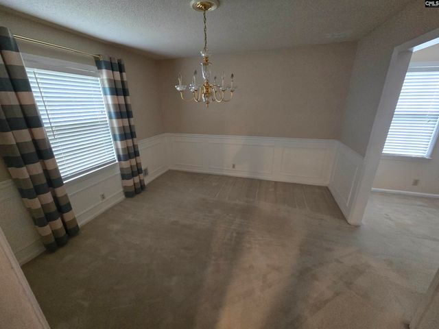 1300 Sunnythill Drive, Camden, SC 29020