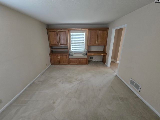 1300 Sunnythill Drive, Camden, SC 29020