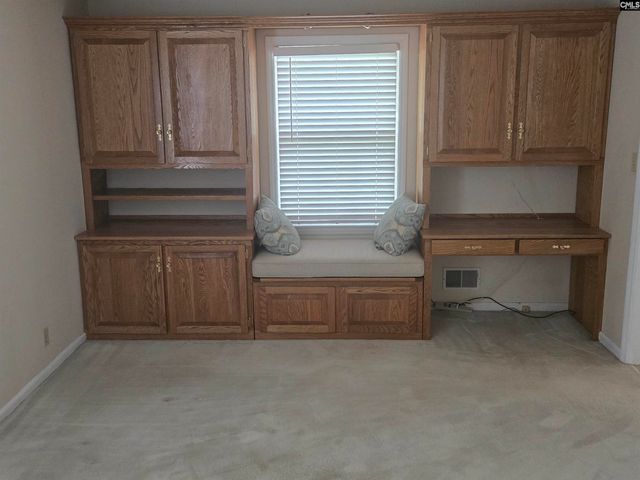 1300 Sunnythill Drive, Camden, SC 29020