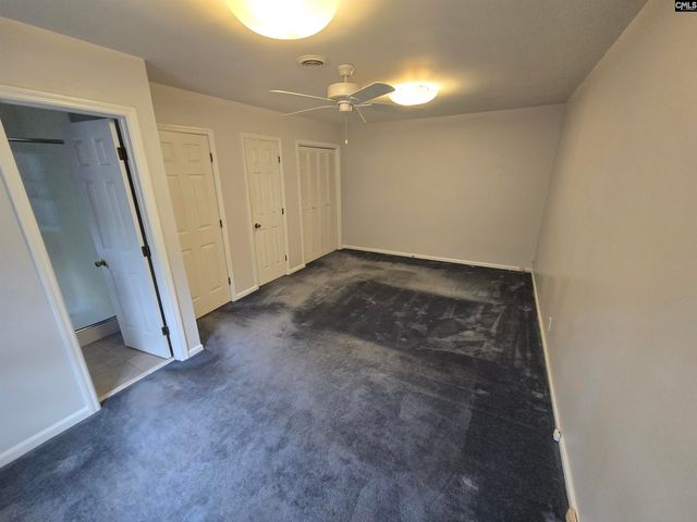 1300 Sunnythill Drive, Camden, SC 29020
