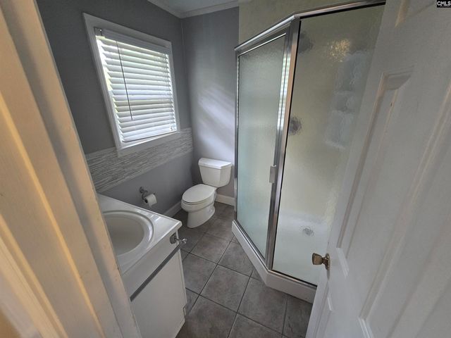 1300 Sunnythill Drive, Camden, SC 29020