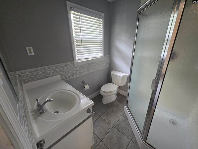 1300 Sunnythill Drive, Camden, SC 29020
