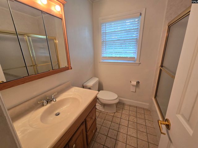 1300 Sunnythill Drive, Camden, SC 29020