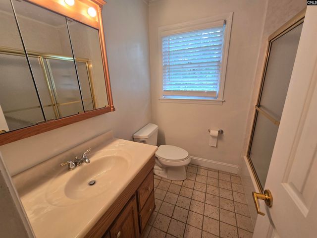 1300 Sunnythill Drive, Camden, SC 29020