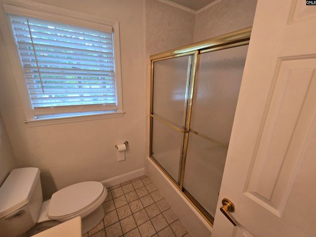 1300 Sunnythill Drive, Camden, SC 29020