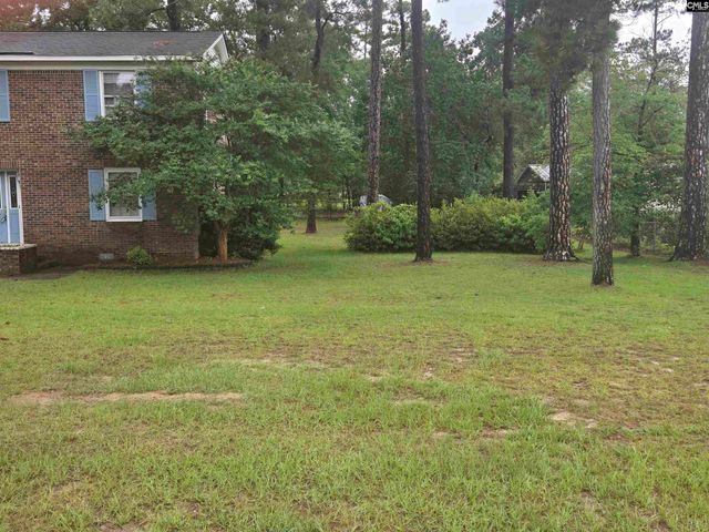 1300 Sunnythill Drive, Camden, SC 29020