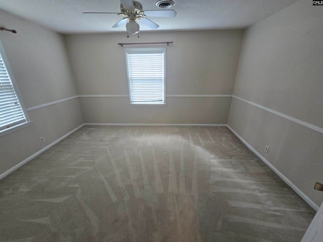 1300 Sunnythill Drive, Camden, SC 29020