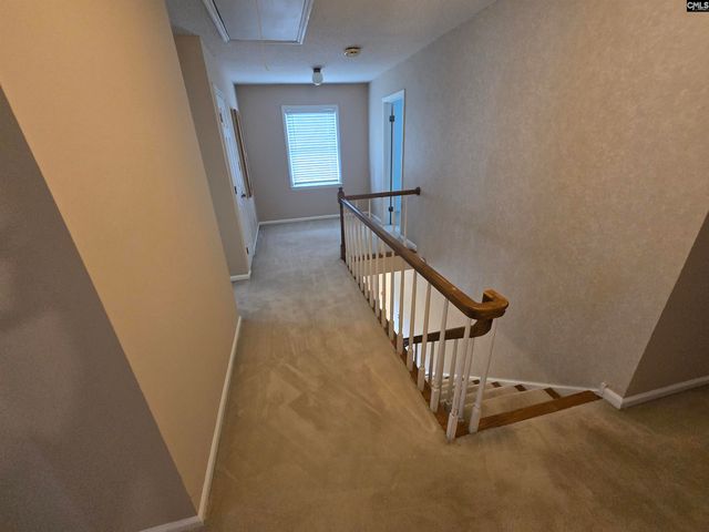 1300 Sunnythill Drive, Camden, SC 29020