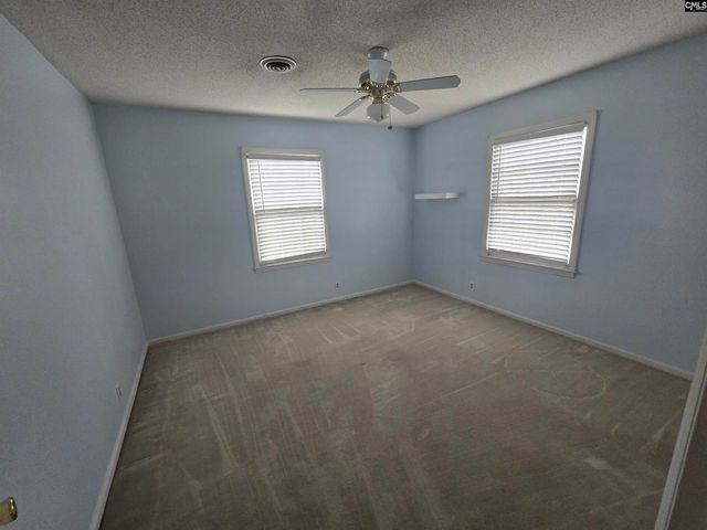 1300 Sunnythill Drive, Camden, SC 29020