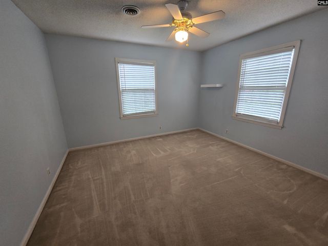 1300 Sunnythill Drive, Camden, SC 29020