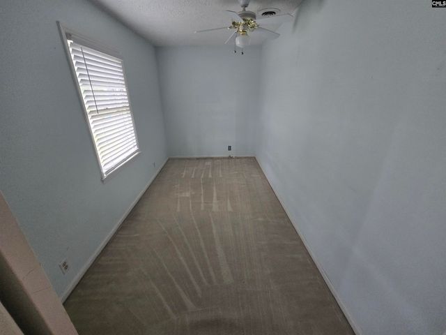 1300 Sunnythill Drive, Camden, SC 29020