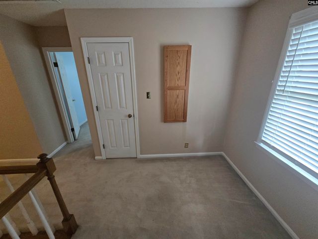 1300 Sunnythill Drive, Camden, SC 29020