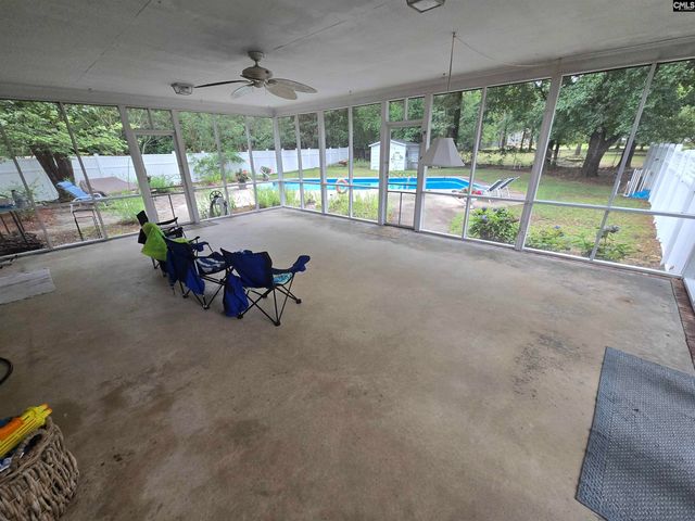 1300 Sunnythill Drive, Camden, SC 29020
