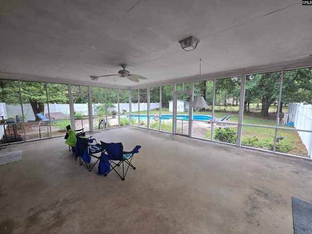 1300 Sunnythill Drive, Camden, SC 29020