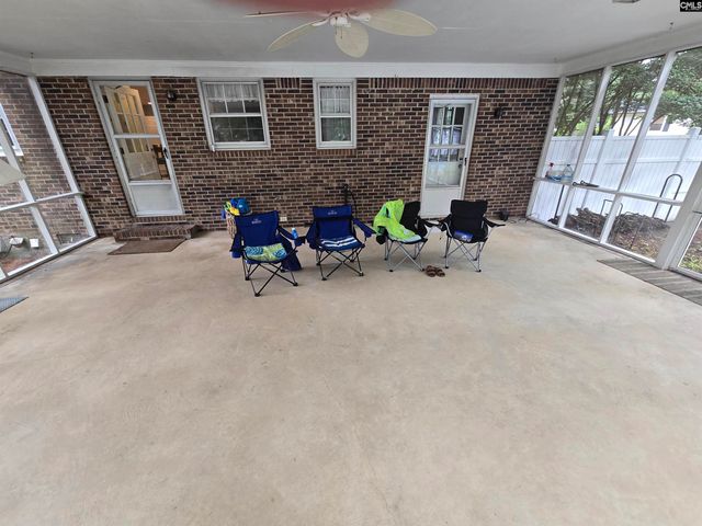 1300 Sunnythill Drive, Camden, SC 29020