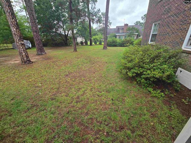 1300 Sunnythill Drive, Camden, SC 29020